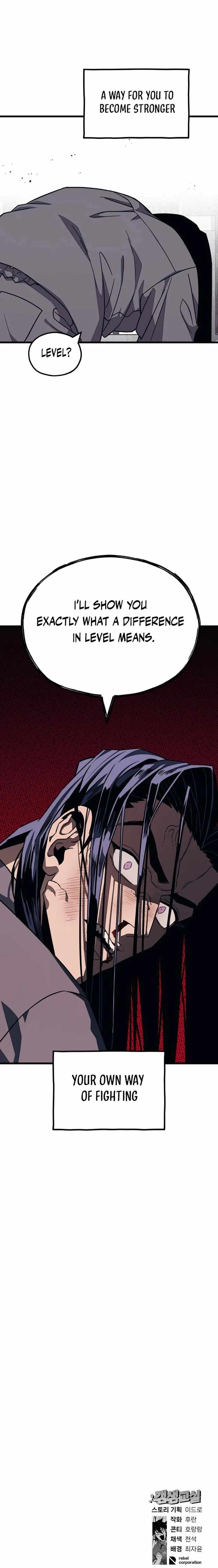 Rehabilitation Classroom Chapter 22 17